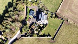 Aerial view- click for photo gallery